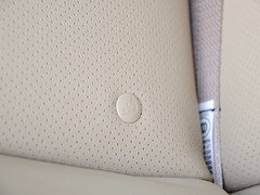 2013款 2.5L XL-NAVI Tech智享版