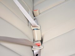 2013款 2.5L XL-NAVI Tech智享版