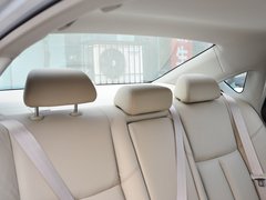 2013款 2.5L XL-NAVI Tech智享版