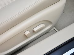 2013款 2.5L XL-NAVI Tech智享版