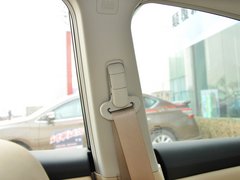 2013款 2.5L XL-NAVI Tech智享版