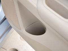 2013款 2.5L XL-NAVI Tech智享版