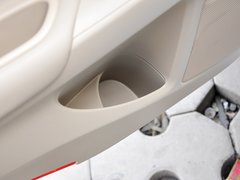 2013款 2.5L XL-NAVI Tech智享版