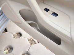 2013款 2.5L XL-NAVI Tech智享版