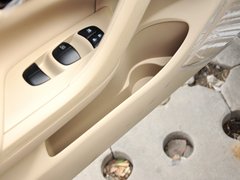 2013款 2.5L XL-NAVI Tech智享版