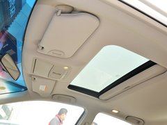 2013款 2.5L XL-NAVI Tech智享版