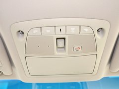 2013款 2.5L XL-NAVI Tech智享版