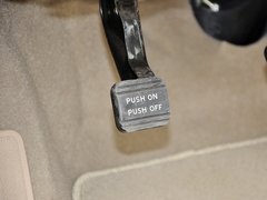 2013款 2.5L XL-NAVI Tech智享版