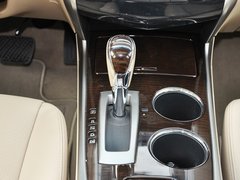 2013款 2.5L XL-NAVI Tech智享版