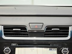 2013款 2.5L XL-NAVI Tech智享版