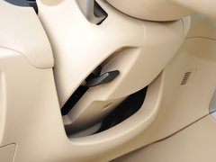 2013款 2.5L XL-NAVI Tech智享版