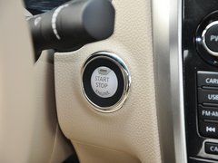 2013款 2.5L XL-NAVI Tech智享版