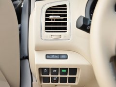 2013款 2.5L XL-NAVI Tech智享版