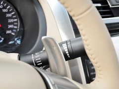 2013款 2.5L XL-NAVI Tech智享版