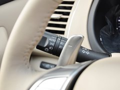 2013款 2.5L XL-NAVI Tech智享版
