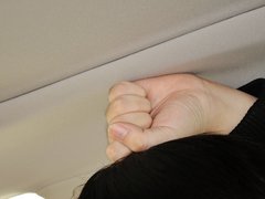 2013款 2.5L XL-NAVI Tech智享版