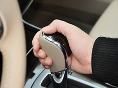 2013款 2.5L XL-NAVI Tech智享版