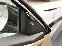 2013款 2.5L XL-NAVI Tech智享版