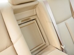 2013款 2.5L XL-NAVI Tech智享版