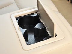 2013款 2.5L XL-NAVI Tech智享版