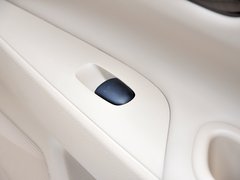 2013款 2.5L XL-NAVI Tech智享版