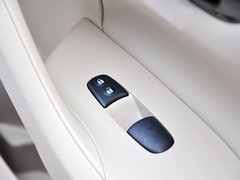 2013款 2.5L XL-NAVI Tech智享版