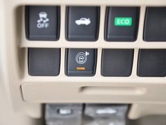 2013款 2.5L XL-NAVI Tech智享版