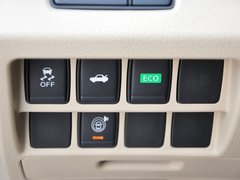2013款 2.5L XL-NAVI Tech智享版