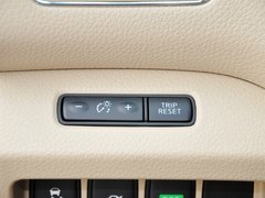2013款 2.5L XL-NAVI Tech智享版