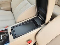 2013款 2.5L XL-NAVI Tech智享版
