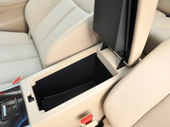 2013款 2.5L XL-NAVI Tech智享版