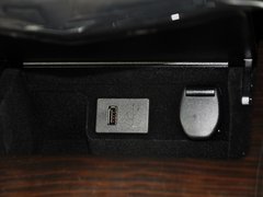 2013款 2.5L XL-NAVI Tech智享版