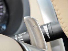 2013款 2.5L XL-NAVI Tech智享版