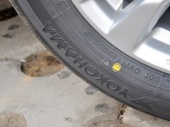 2013款 2.5L XL-NAVI Tech智享版