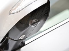 2013款 2.5L XL-NAVI Tech智享版