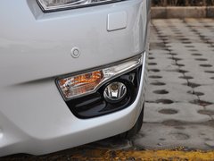 2013款 2.5L XL-NAVI Tech智享版