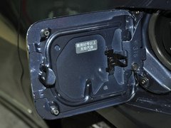 2013款 2.5L XL-NAVI Tech智享版