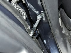 2013款 2.5L XL-NAVI Tech智享版