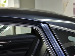 2013款 2.5L XL-NAVI Tech智享版