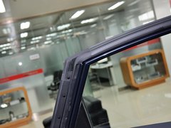 2013款 2.5L XL-NAVI Tech智享版