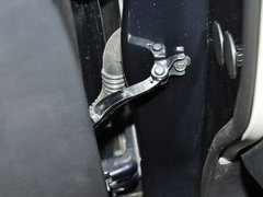 2013款 2.5L XL-NAVI Tech智享版