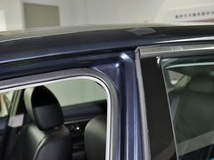2013款 2.5L XL-NAVI Tech智享版