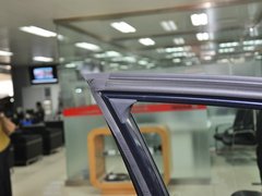 2013款 2.5L XL-NAVI Tech智享版