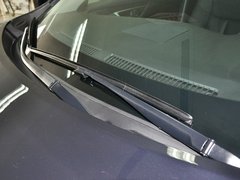 2013款 2.5L XL-NAVI Tech智享版