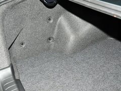 2013款 2.5L XL-NAVI Tech智享版