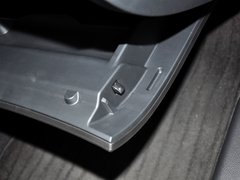 2013款 2.5L XL-NAVI Tech智享版