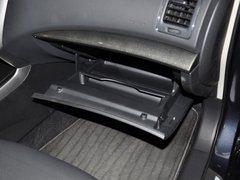 2013款 2.5L XL-NAVI Tech智享版