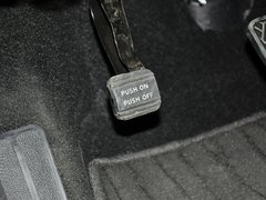 2013款 2.5L XL-NAVI Tech智享版