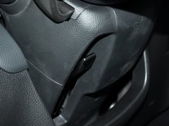 2013款 2.5L XL-NAVI Tech智享版
