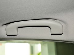 2013款 2.5L XL-NAVI Tech智享版